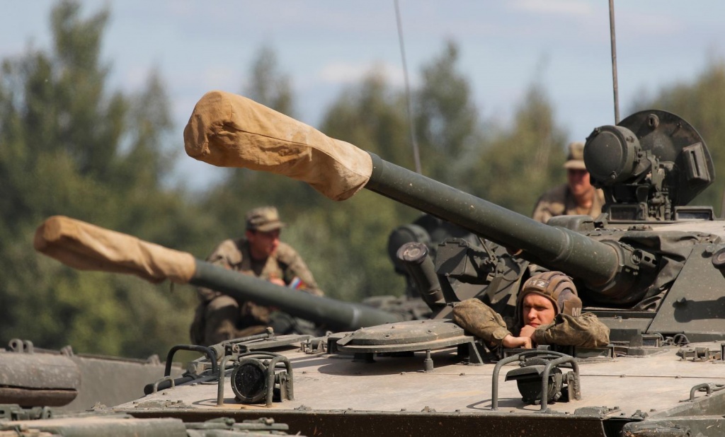 война роботов.jpg война роботов.jpg